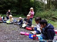 20120905-20120905-Bild 064